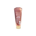 Confume Argan Damage Treatment 200 g - Image 2