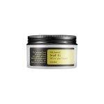 Cosrx Advanced Snail 92 All In One Cream (Jar) 100 g - Image 2