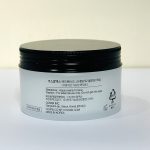 Cosrx Advanced Snail 92 All In One Cream (Jar) 100 g - Image 3