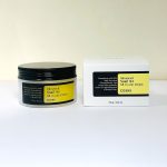 Cosrx Advanced Snail 92 All In One Cream (Jar) 100 g - Image 4