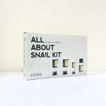 Cosrx All About Snail Kit - Image 2