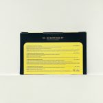 Cosrx All About Snail Kit - Image 4