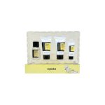 Cosrx All About Snail Kit