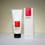 Cosrx Salicylic Acid Daily Gentle Cleanser 150 ml - Image 4