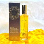 Dabo 24k Gold Essence 150ml - Image 2