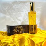 Dabo 24k Gold Essence 150ml - Image 3