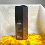 Dabo 24k Gold Essence 150ml - Image 4
