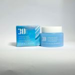 Dabo 30 Days Hyaluronic Acid 8 Soothing Cream 100 ml - Image 4