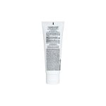 Dabo All In One Black Snail Foam Cleanser 120 ml - Image 2
