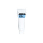 Dabo All In One Black Snail Foam Cleanser 120 ml