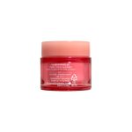 Dabo All In One Collagen Lifting Tone-Up Cream 50 ml - Image 2