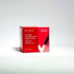 Dabo All In One Collagen Lifting Tone-Up Cream 50 ml - Image 3