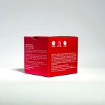 Dabo All In One Collagen Lifting Tone-Up Cream 50 ml - Image 4