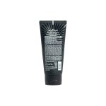 Dabo Black Force For Men Foam Cleanser 120 ml - Image 2