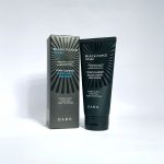 Dabo Black Force For Men Foam Cleanser 120 ml - Image 6