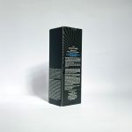 Dabo Black Force For Men Foam Cleanser 120 ml - Image 5