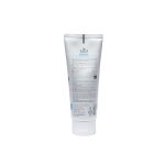 Dabo Charcoal Cleansing Foam 150 ml - Image 2