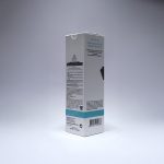 Dabo Charcoal Cleansing Foam 150 ml - Image 4