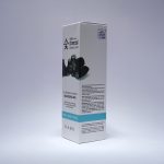 Dabo Charcoal Cleansing Foam 150 ml - Image 5