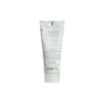 Dabo Natural Rich Foam Cleanser Collagen 180 ml - Image 2