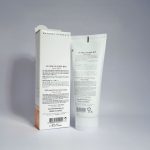 Dabo Natural Rich Foam Cleanser Collagen 180 ml - Image 4
