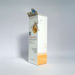 Dabo Natural Rich Foam Cleanser Collagen 180 ml - Image 5