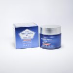 Dabo Speed Whitening Ex Tone-Up Cream 50 ml - Image 3