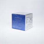 Dabo Speed Whitening Ex Tone-Up Cream 50 ml - Image 4