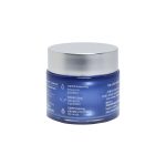 Dabo Speed Whitening Ex Tone-Up Cream 50 ml - Image 2