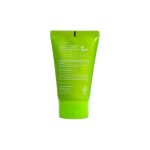 Dabo T-Tree Cica Acne Cleansing Foam 120 ml - Image 2