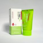 Dabo T-Tree Cica Acne Cleansing Foam 120 ml - Image 3