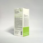 Dabo T-Tree Cica Acne Cleansing Foam 120 ml - Image 4