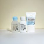 ILLIYOON Upgrade Ceramide Ato Trial Kit - Image 3
