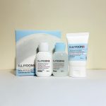 ILLIYOON Upgrade Ceramide Ato Trial Kit - Image 2