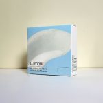 ILLIYOON Upgrade Ceramide Ato Trial Kit - Image 4