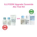 ILLIYOON Upgrade Ceramide Ato Trial Kit - Image 5