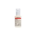 K-SECRET Seoul 1988 Serum : Retinal Liposome 2% + Black Ginseng 30 ml - Image 2