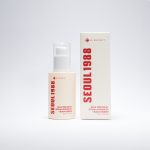 K-SECRET Seoul 1988 Serum : Retinal Liposome 2% + Black Ginseng 30 ml - Image 3