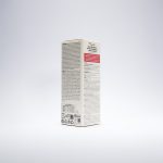 K-SECRET Seoul 1988 Serum : Retinal Liposome 2% + Black Ginseng 30 ml - Image 4