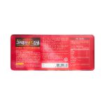 South Korean Kanghwa Korean Red Ginseng Extract Gold Capsules 108 g - Image 2