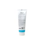 Nature Skin Salicylic Acid Exfoliating Gentle Cleanser 152 mL - Image 2