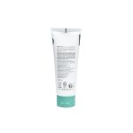 PURITO Mighty Bamboo Panthenol Cleanser 150 ml - Image 2