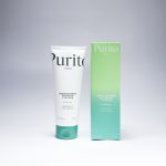 PURITO Mighty Bamboo Panthenol Cleanser 150 ml - Image 3