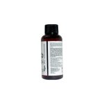 PURITO Pure Vitamin C Serum 60 ml - Image 2