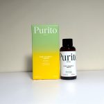 PURITO Pure Vitamin C Serum 60 ml - Image 5