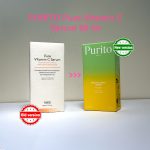 PURITO Pure Vitamin C Serum 60 ml - Image 4