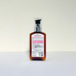 Raip R3 Argan Hair Oil – Cherry Blossom 100 ml - Image 2