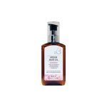 Raip R3 Argan Hair Oil – Cherry Blossom 100 ml