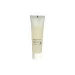 SKIN1004 Madagascar Centella Tone Brightening Cleansing Gel Foam 125 ml