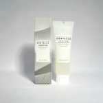 SKIN1004 Madagascar Centella Tone Brightening Cleansing Gel Foam 125 ml - Image 4